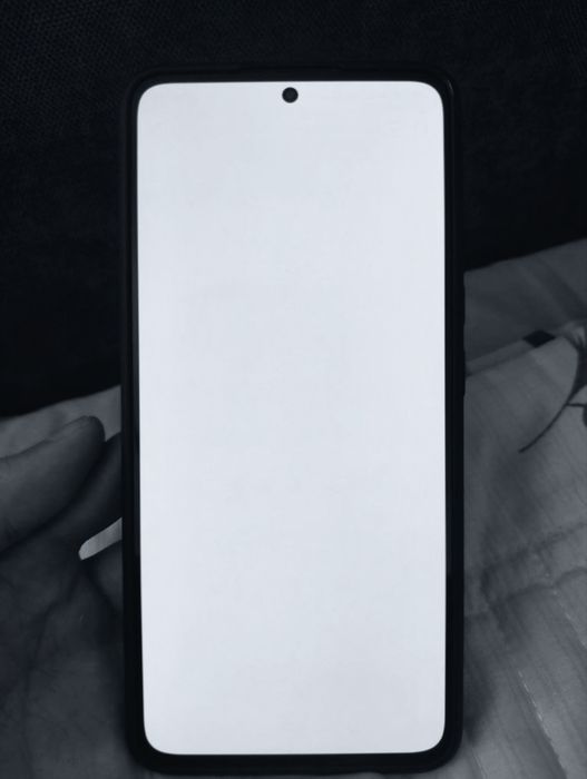 Xiaomi 13T Pro 12/512Gb Black в идеале