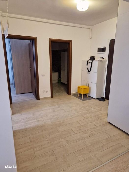 Oferta inchiriere apartament 2 camere Aviatiei Bloc Nou