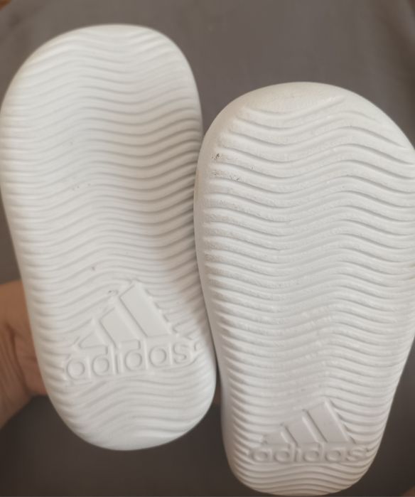 Оригинални водни сандали Adidas
