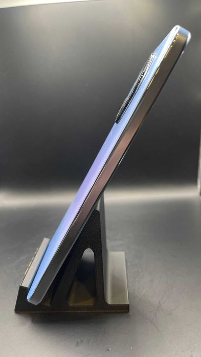 Hope Amanet P13 Hwauei Nova Y90