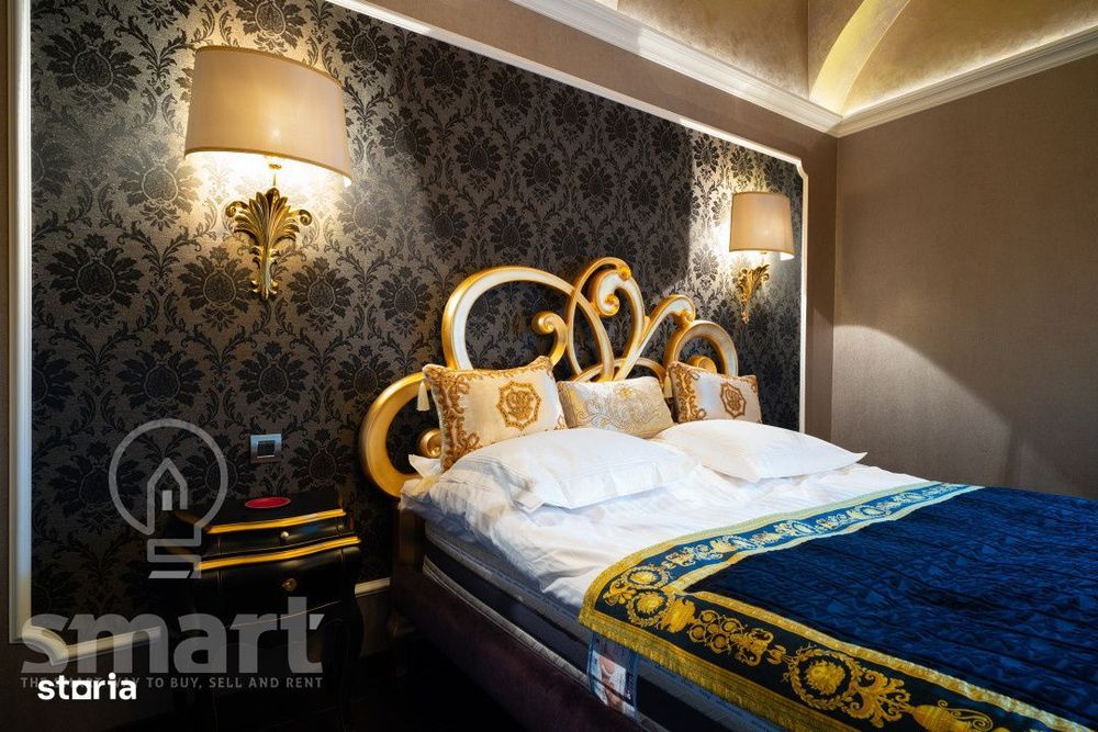 Apartament Piata Unirii
