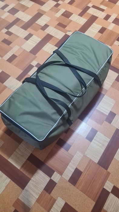 Прикормочный кораблик mergen