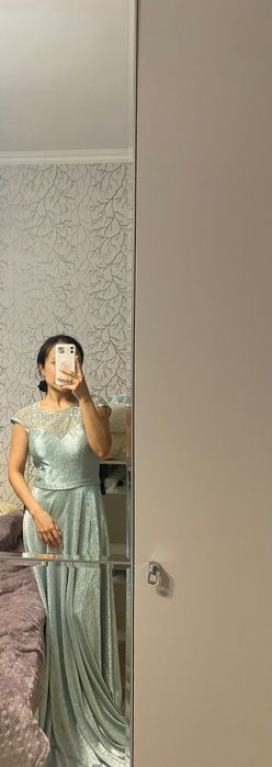 Вечерние, выпускные платья,