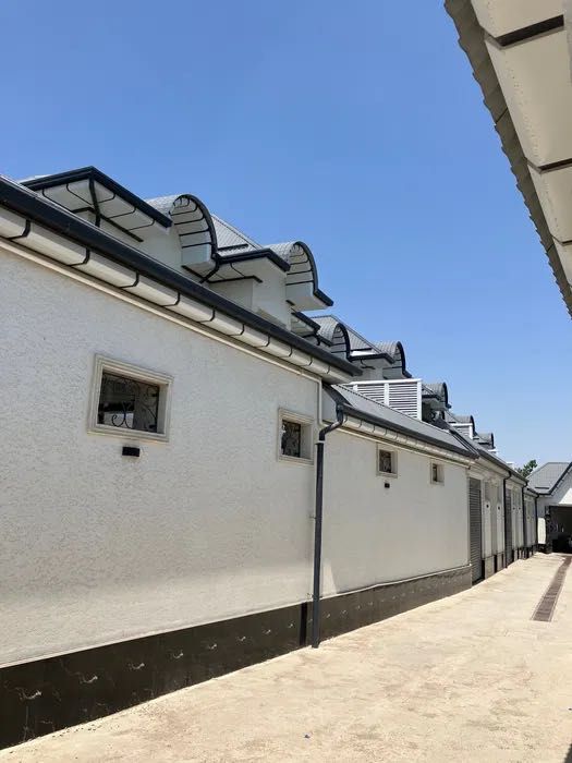 YANGI KOTTEDJ | Zangiota tumani | 85 000$