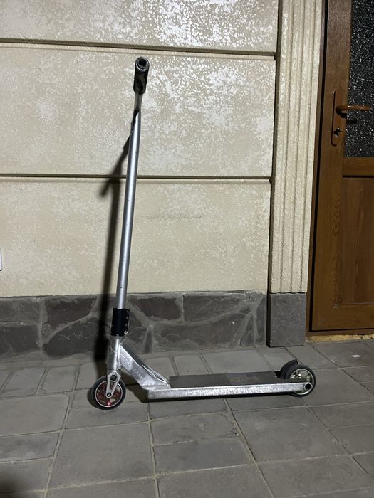 Продаю деку етик пандора