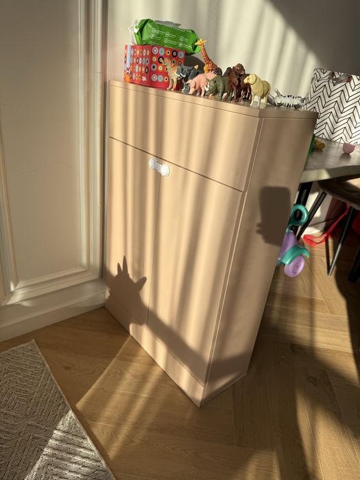 Отдам даром стол-остров-тумба