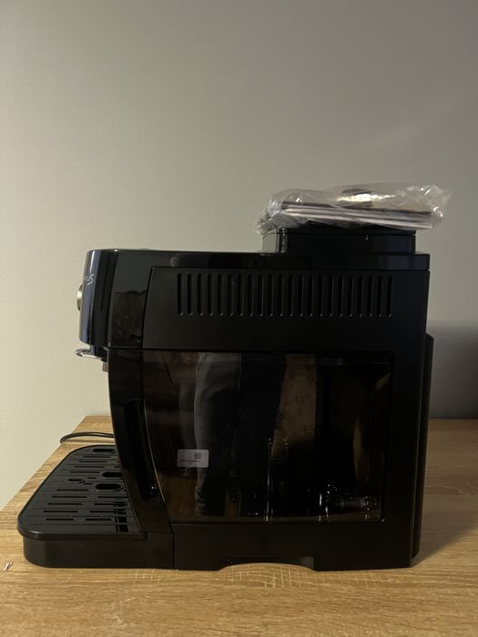 Expresor Delonghi Magnifica S