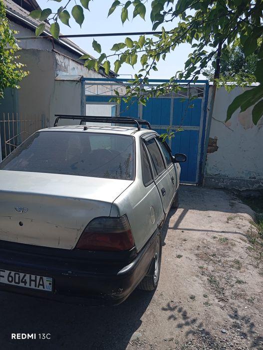 Нехиа 1 сотилади