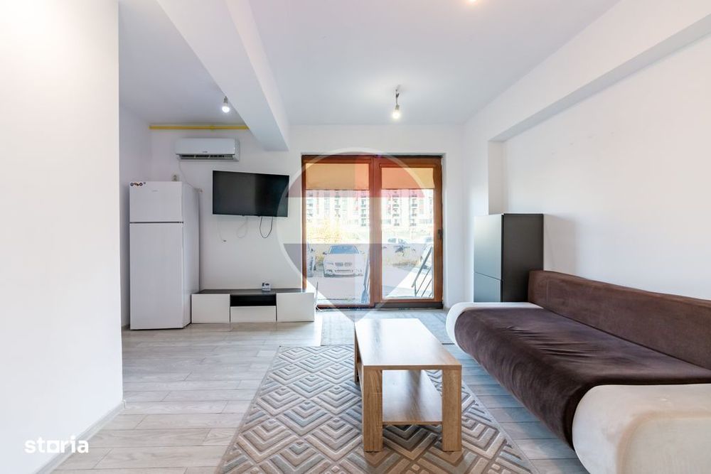 Oferta apartament 2camere Militari/Chiajna