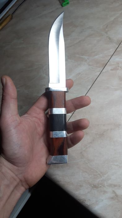 Туризм, охота, рыбалка.