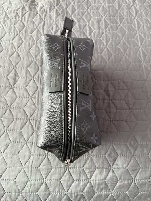 Louis Vuitton чанта