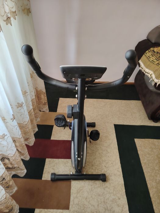 Velo dorojka sotiladi