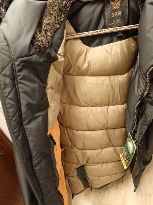 Разное разное вещи