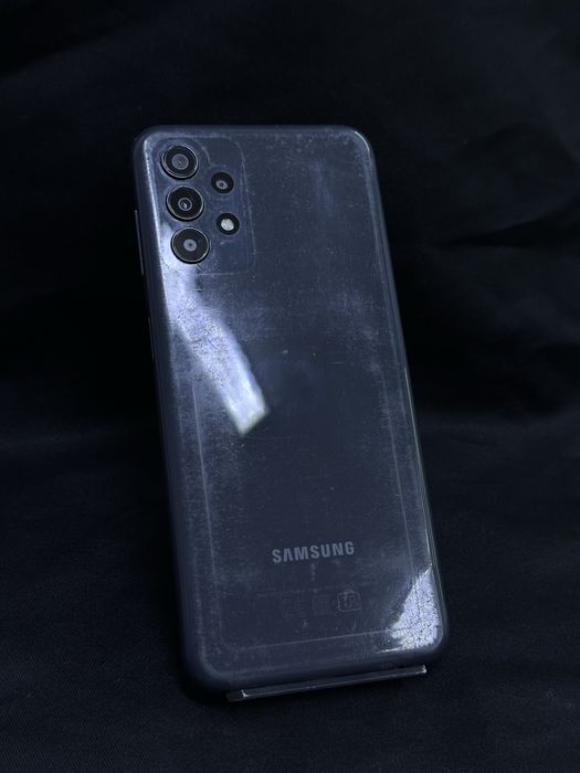 Samsung Galaxy A13 | Ortalyq Market