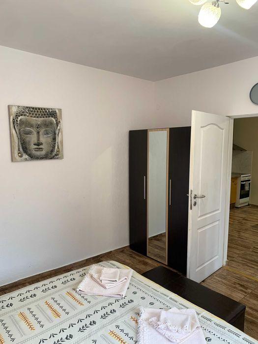 Дава се под наем Тристаен апартамент в Трявна - 78 кв.м за 110000 € - Снимка #20