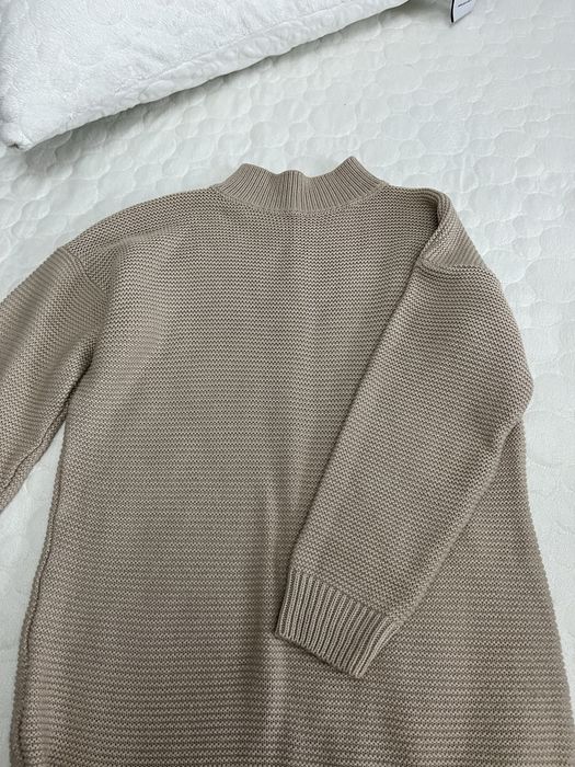 Вещи для беременных