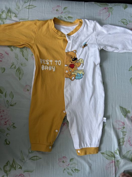 Продам пакет вещей