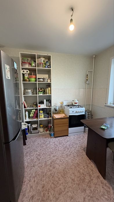 2-х ком Аэропорт дом панельный