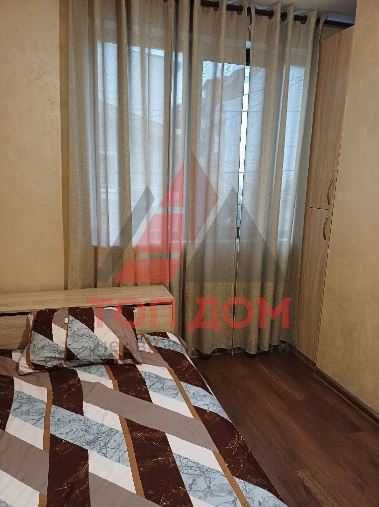 Дава се под наем Тристаен апартамент в Варна, Погреби - 90 кв.м за 663 € - Снимка #5