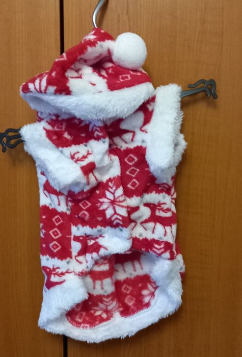 Hainute noi catel talie pechinez