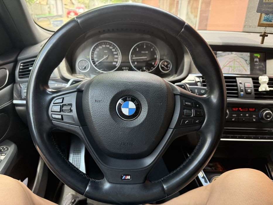 Ф25 f25 n57d30b раздатка сат кутия edc hi fi ел огледала кей лес циц