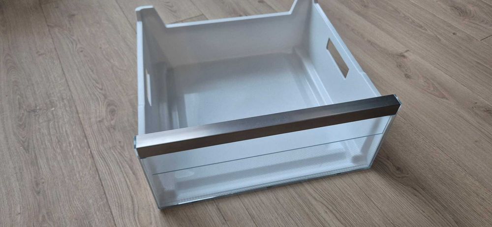 Пластмасово чекмедже за фризерна част за хладилник Liebherr (Либхер)