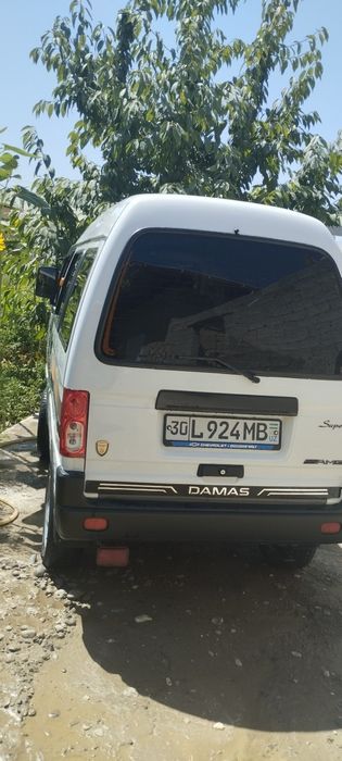 10%karaskasi bor xolati