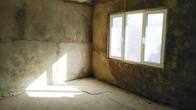 Продава се Къща в с. Селце, Област Добрич - 173 кв.м за 145 €/кв.м - Снимка #7