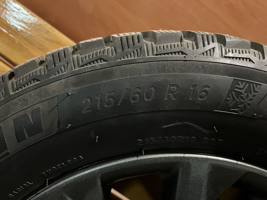 Продам диски от камри