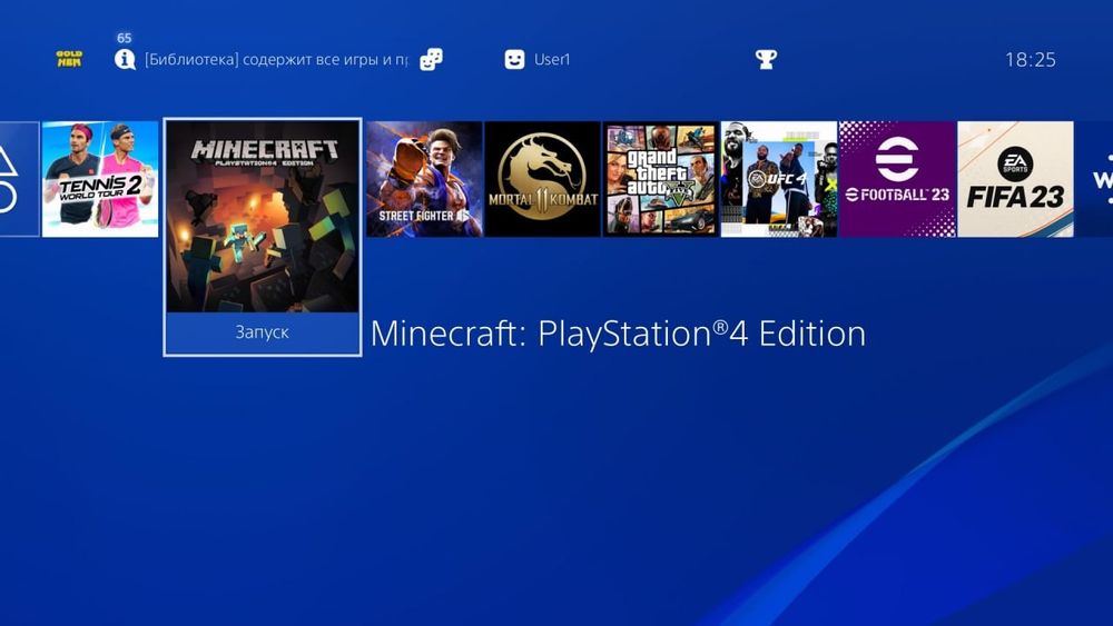 PlayStation4 pro 1tb ps4 1tb 11.00