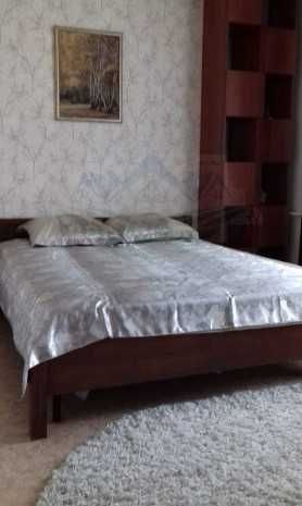 Дава се под наем Тристаен апартамент в Пловдив, Мараша - 87 кв.м за 295.8 € - Снимка #3