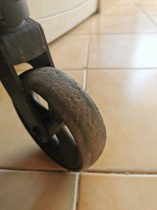 Детска количка Mamas & Papas Armadillo Stroller