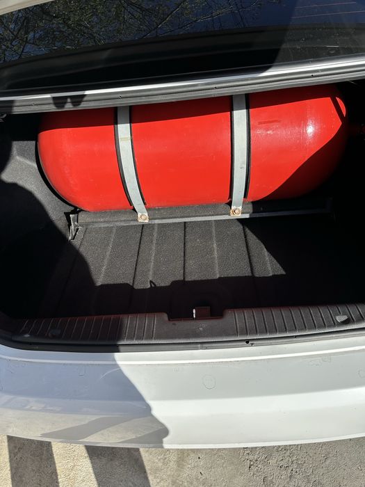 Gentra avtomat 2021/ 2022\ kuzov