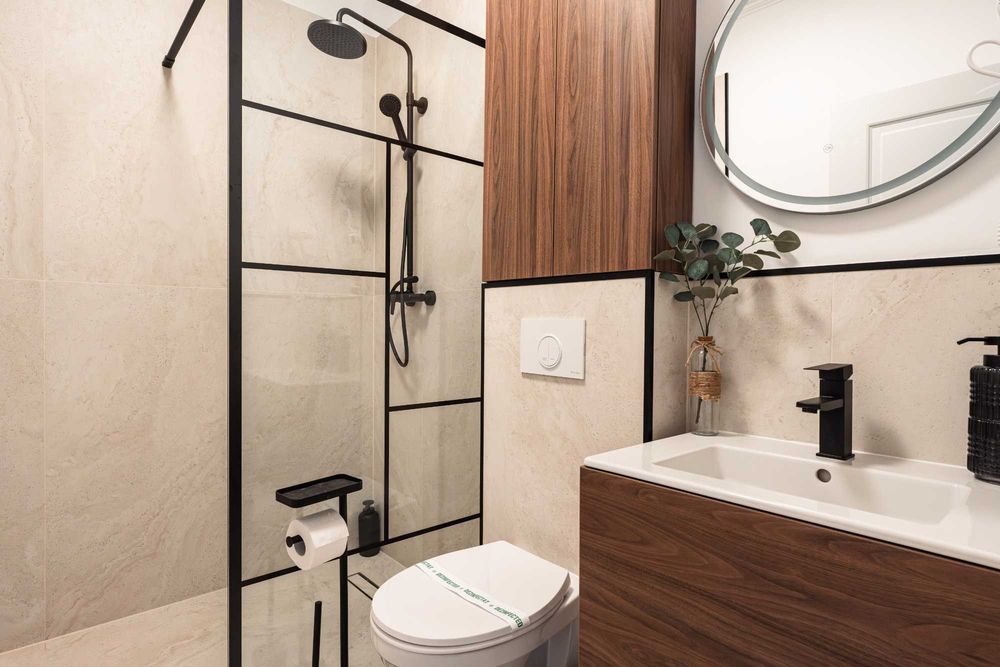 Apartamente si camere in regim hotelier 30 euro