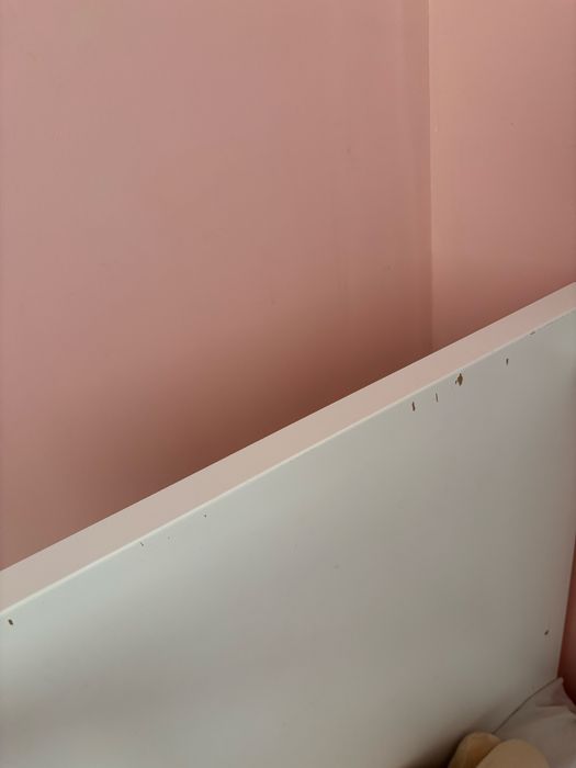 Икеа кошара детска стая Ikea Stuva