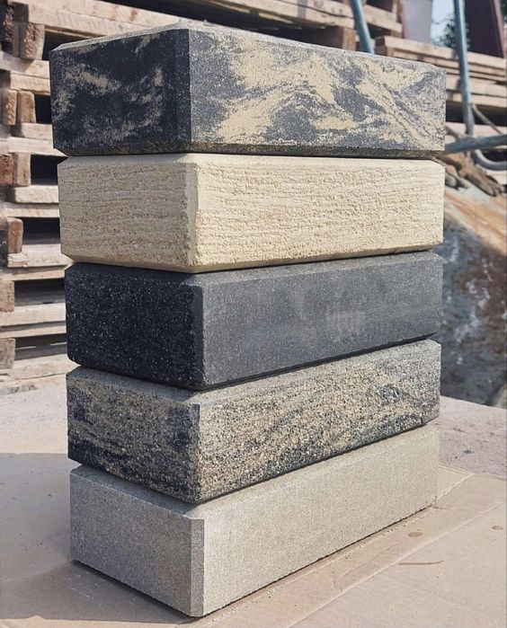 Кирпич Лего собственное производство