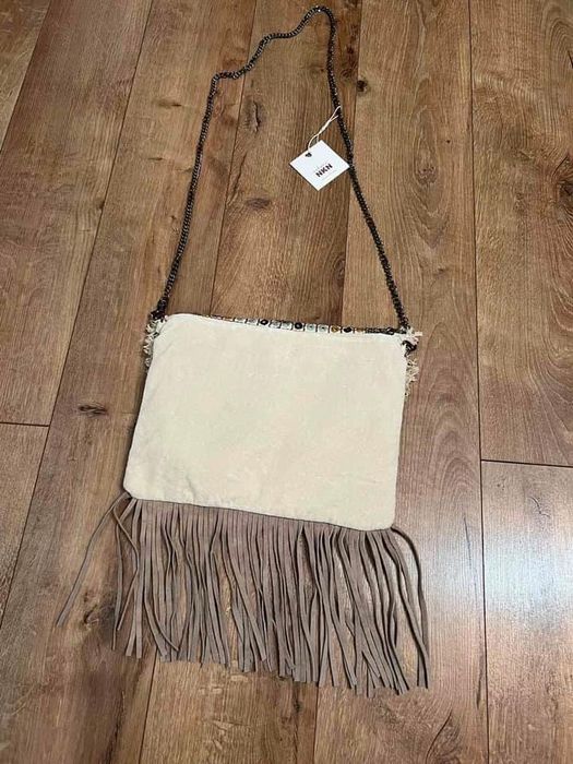 Дамска чанта NKN