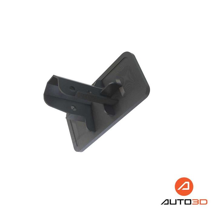 Капачка пръскалка фарове  Лява за Mitsubishi Outlander / Eclipse Cross