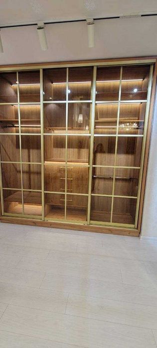 Продается 2х квартира в ЖК Parkent Avenue, Мирзо Улугбекский район