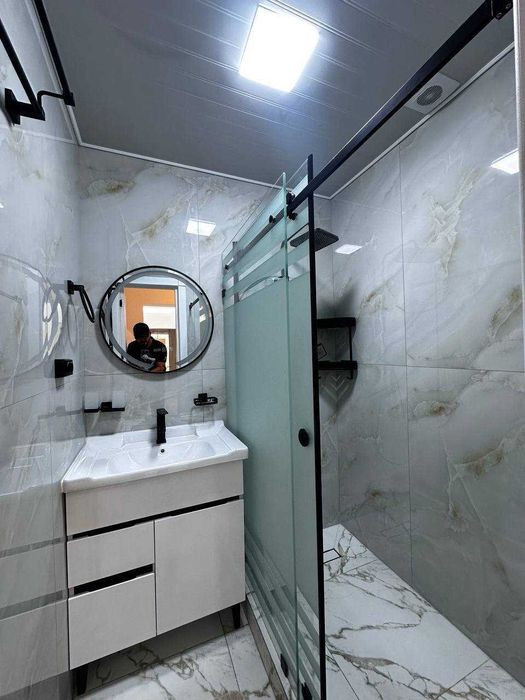 Сдается квартира на Яккасарайском р-не Бабур