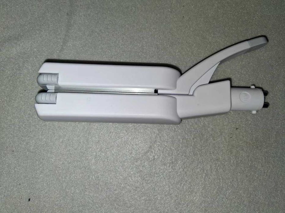 Philips Geometricks 6-в-1 уред за оформяне на коса