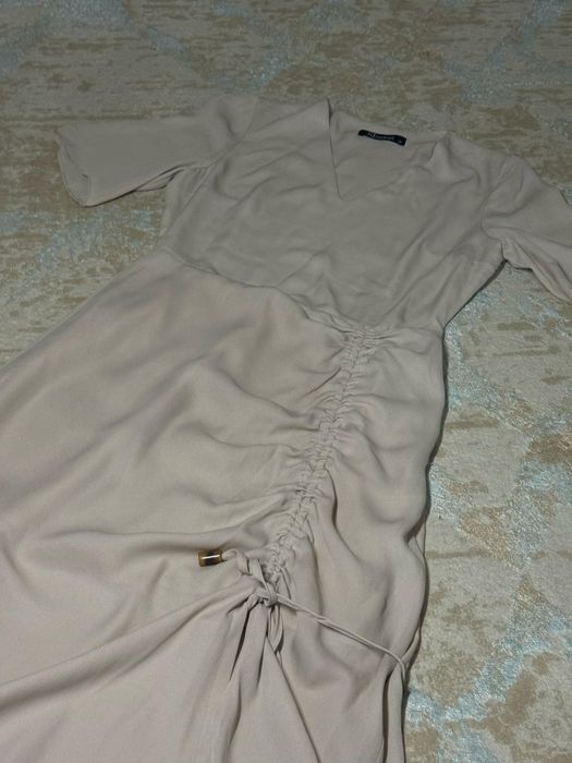 Платья   турецкие