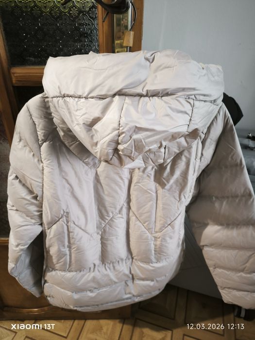 Женская одежда,куртка