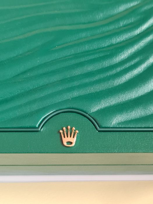 Cutie-Ceas-Rolex-Acte-Accesorii-Calitate-Premium