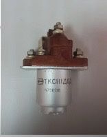 Радиодетали ссср