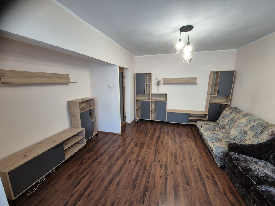 Apartament 2 camere IREG decomandat