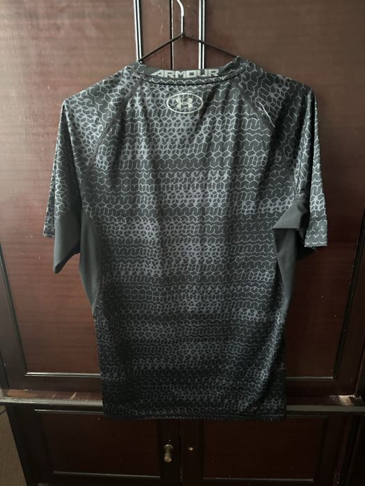Under Armour Compression L/G