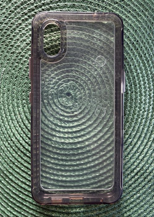 Samsung Galaxy XCover7  с гаранция