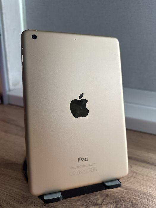 iPad mini 3 64 gb