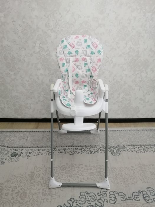 Продам детский стул